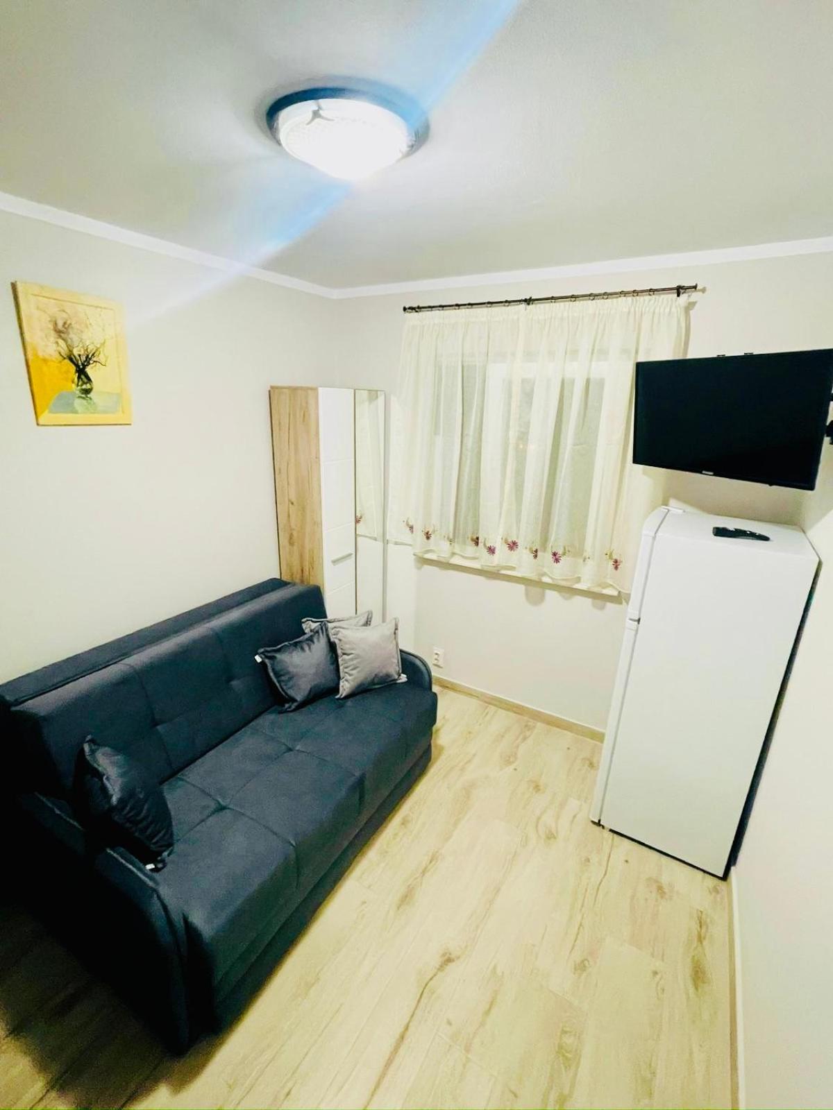 Suite4Rent Яссы Экстерьер фото